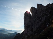35 Torrioni d'Alben